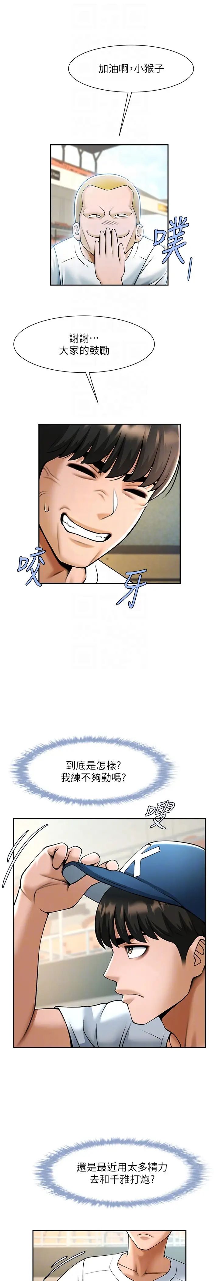 60.jpg