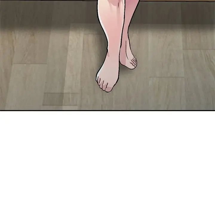 139.jpg