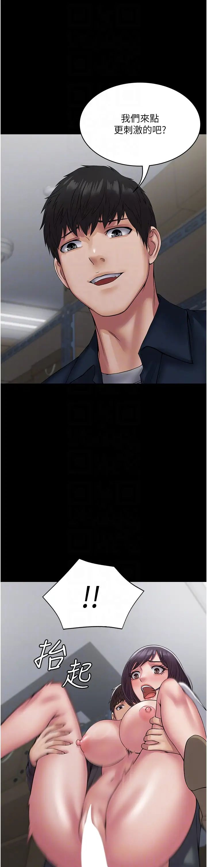 24.jpg