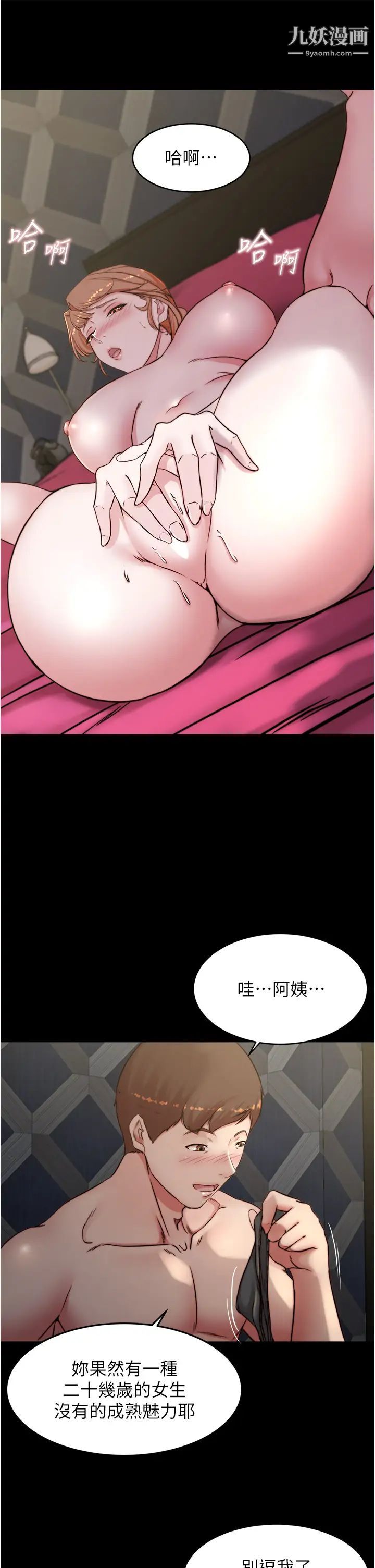 26.jpg