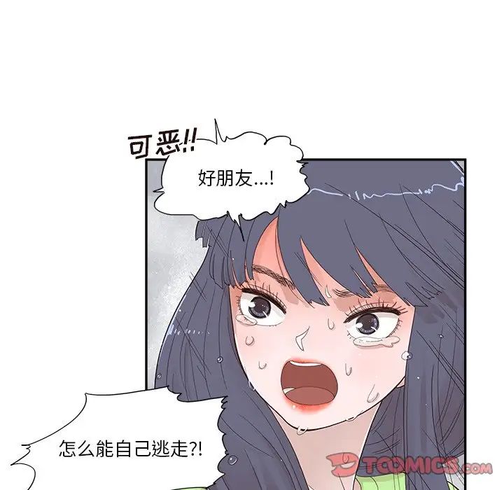 147.jpg
