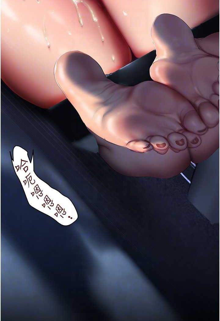 124.jpg