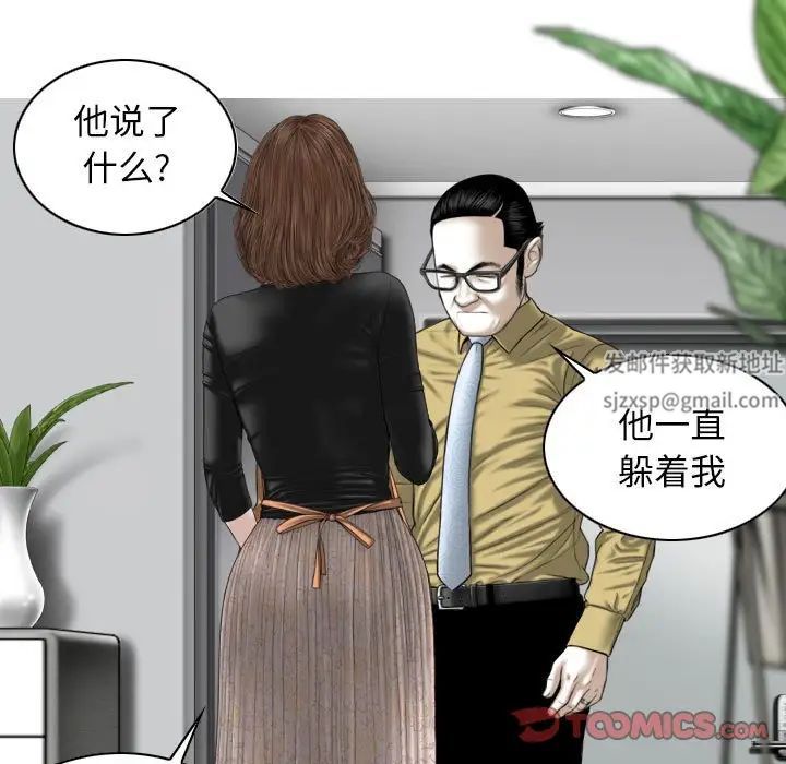 111.jpg