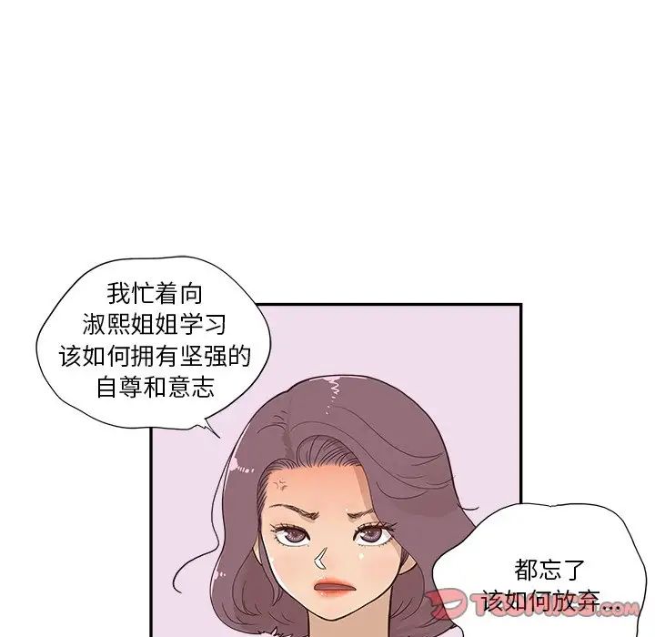 115.jpg