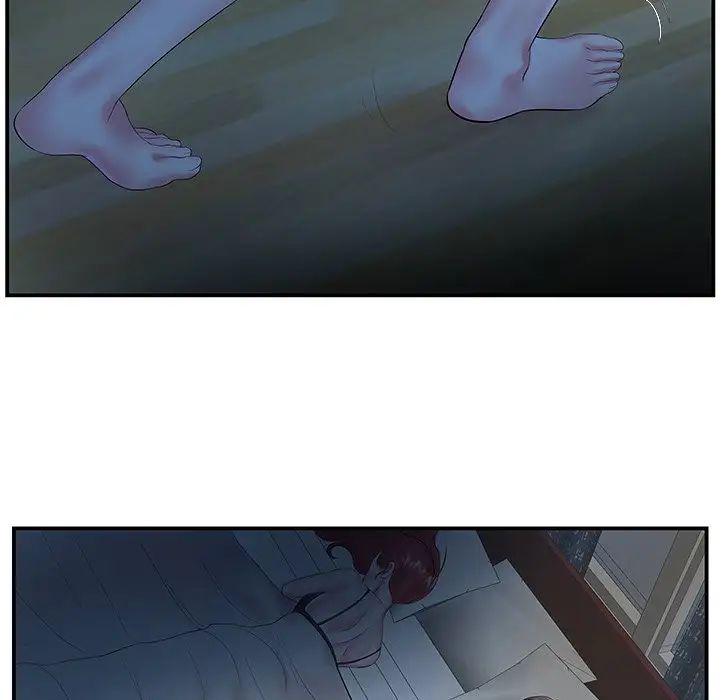 83.jpg