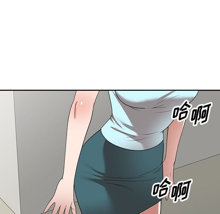 88.jpg