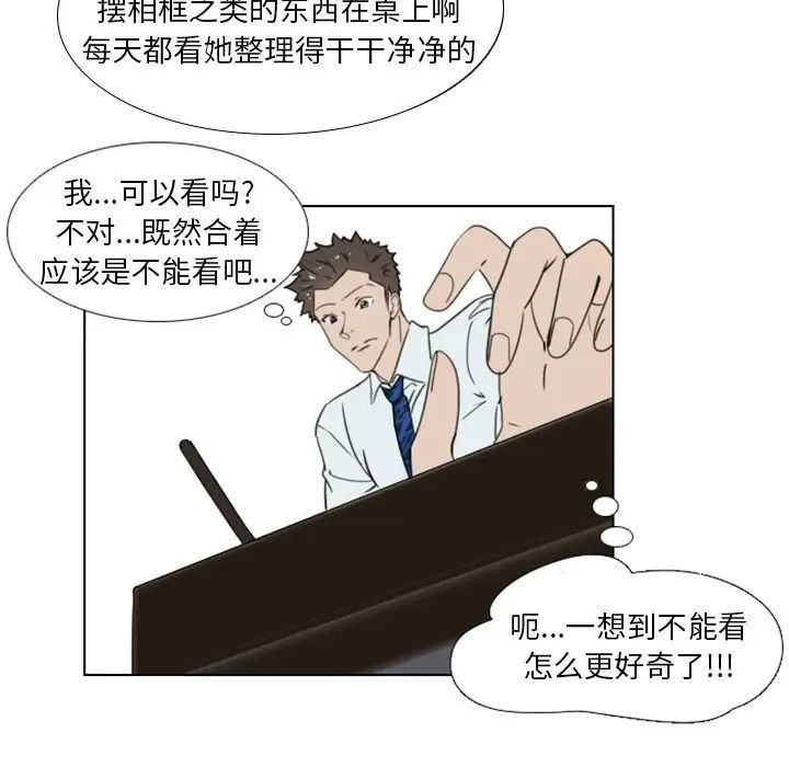 17.jpg