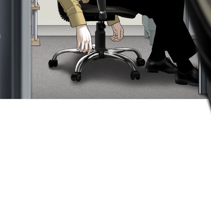 97.jpg