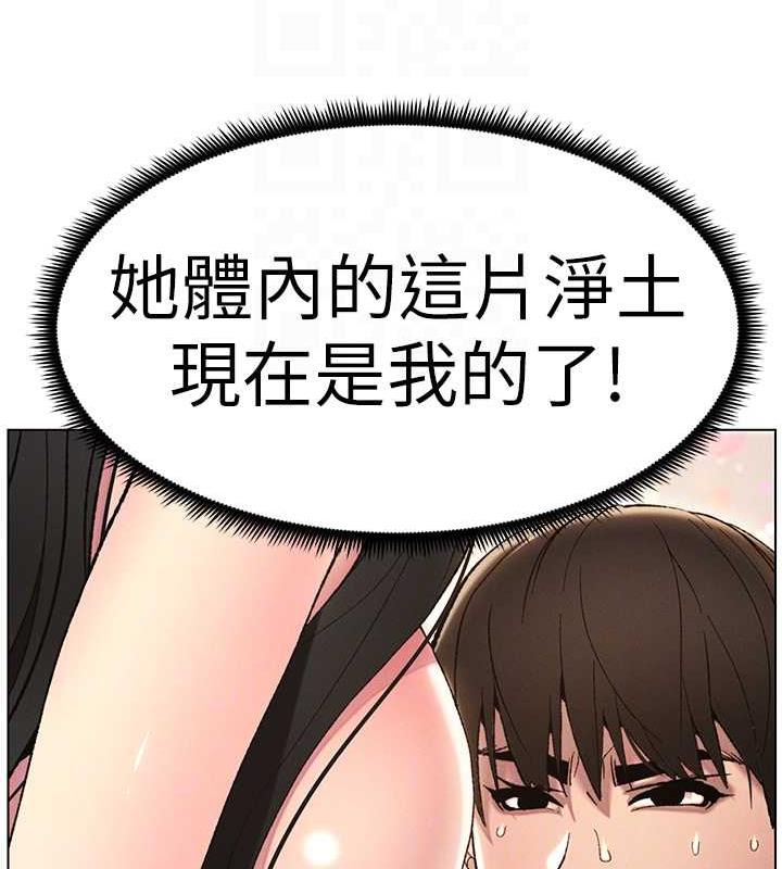 146.jpg