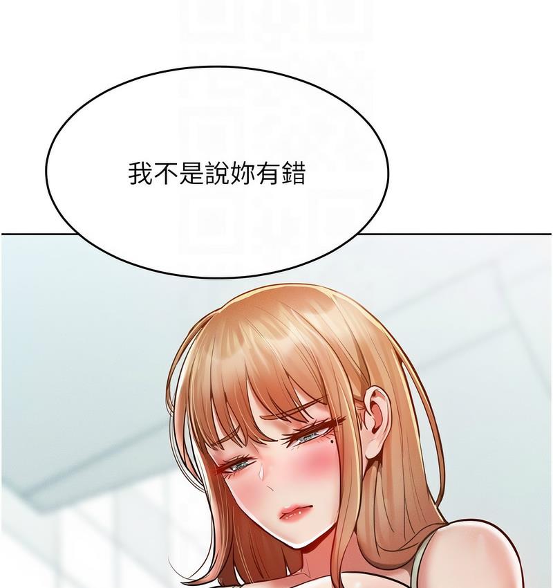 86.jpg