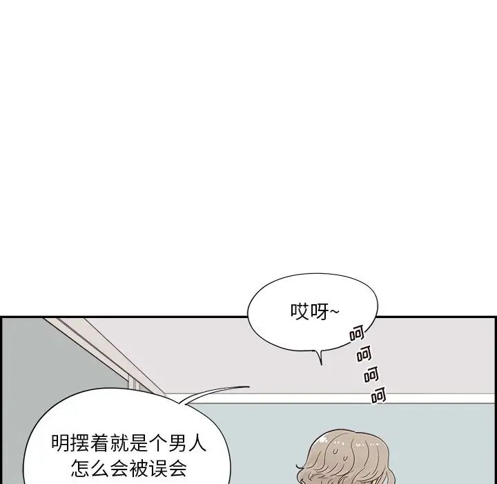 109.jpg