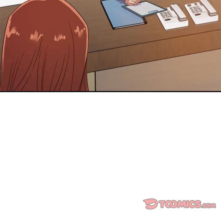 57.jpg