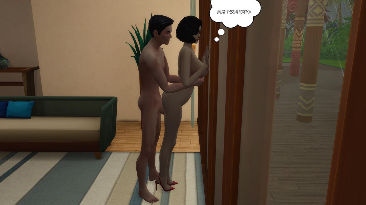 30.jpg