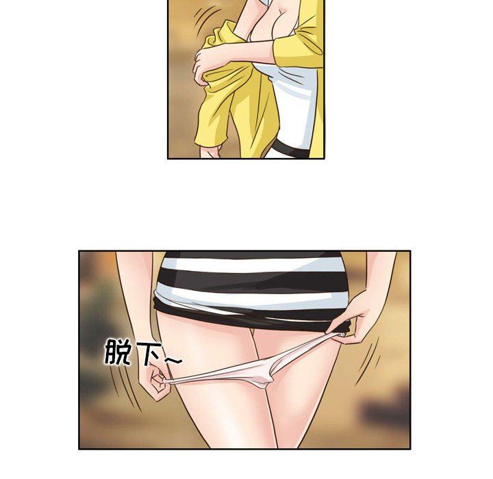 38.jpg