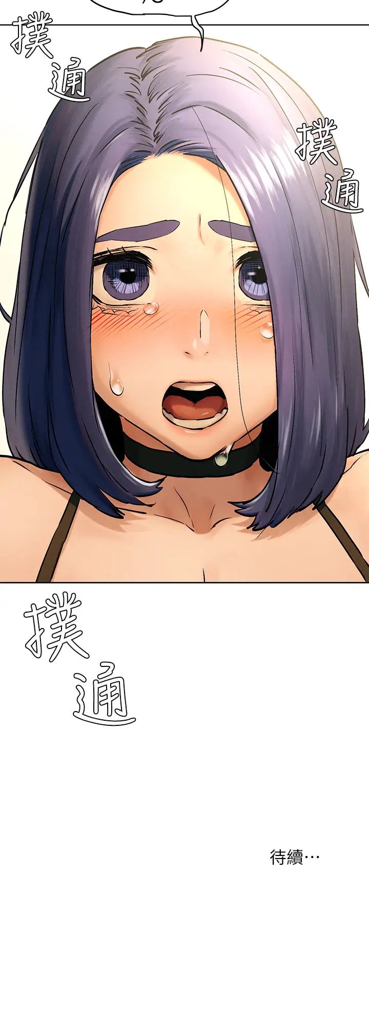 43.jpg