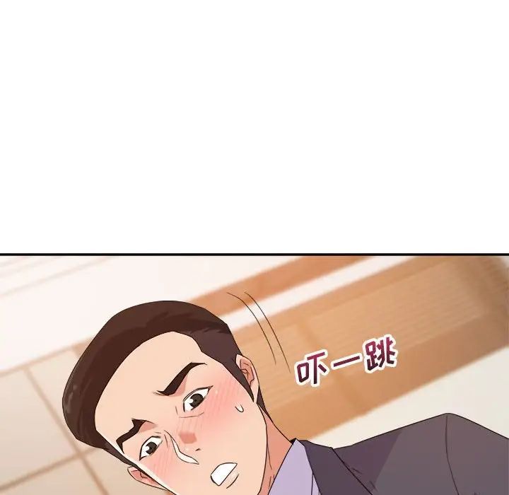 91.jpg