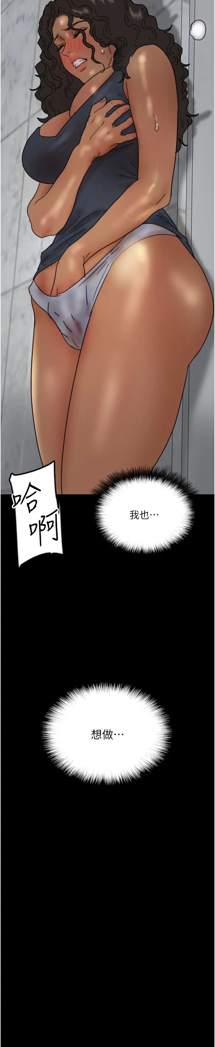 37.jpg