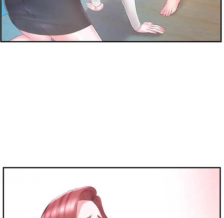 45.jpg