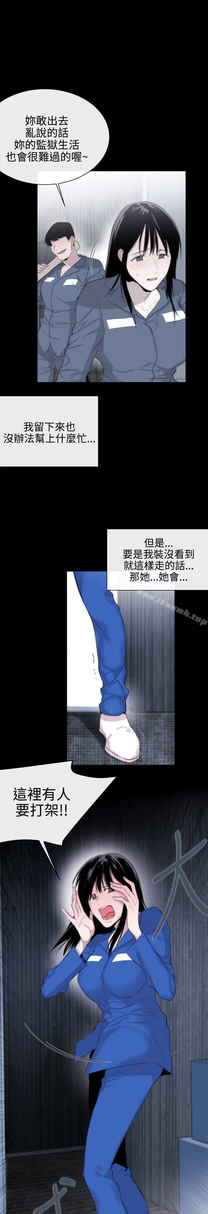 37.jpg