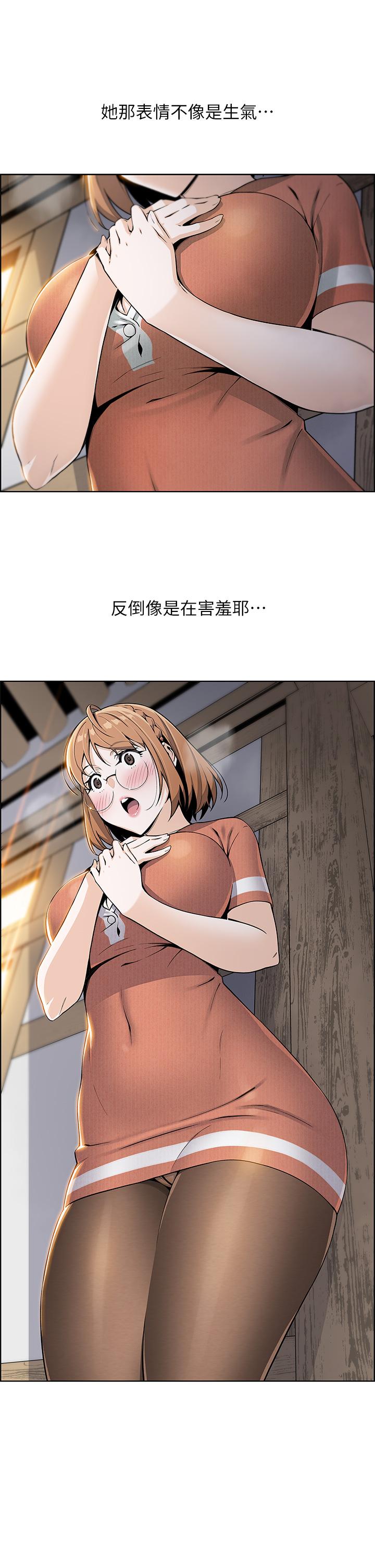 80.jpg