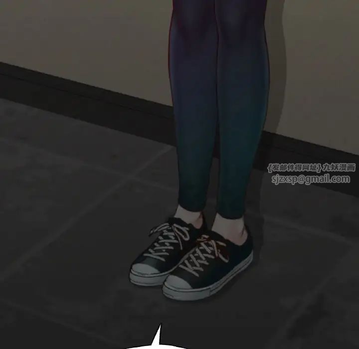 121.jpg