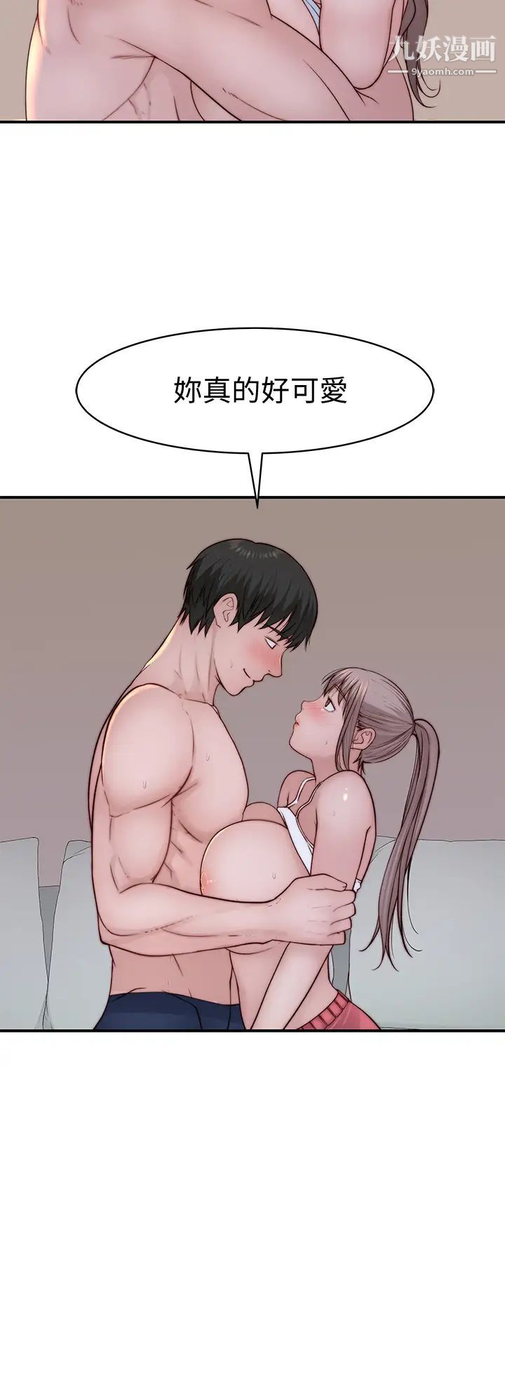 68.jpg
