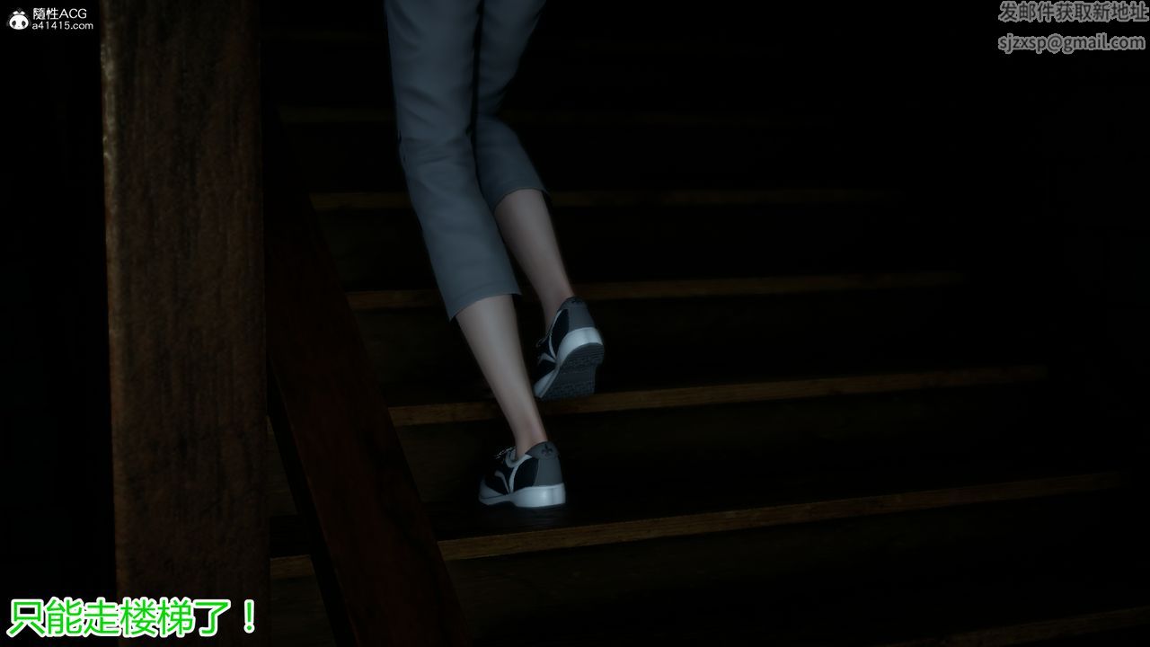 39.jpg