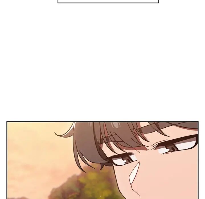 173.jpg