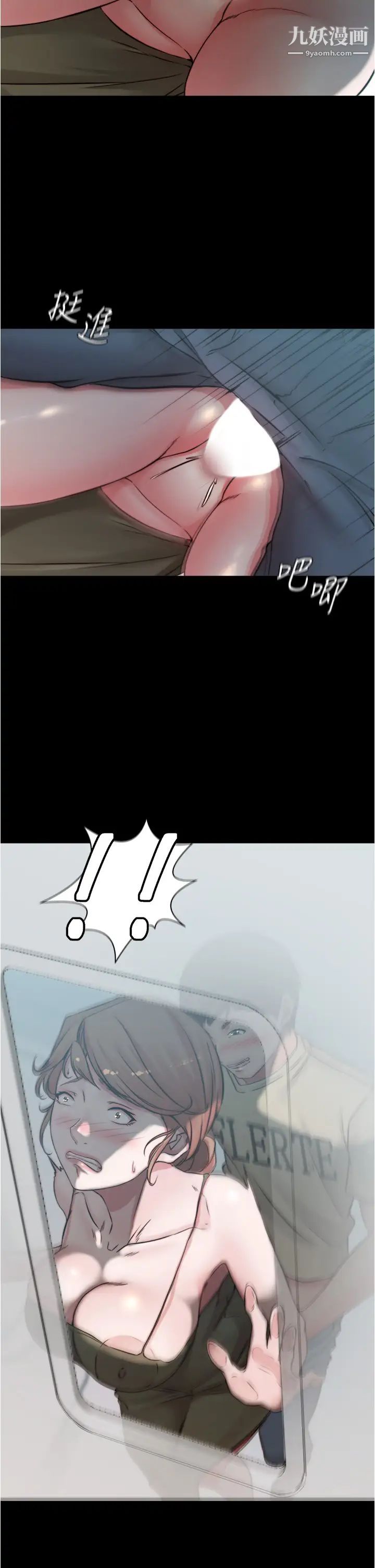 33.jpg