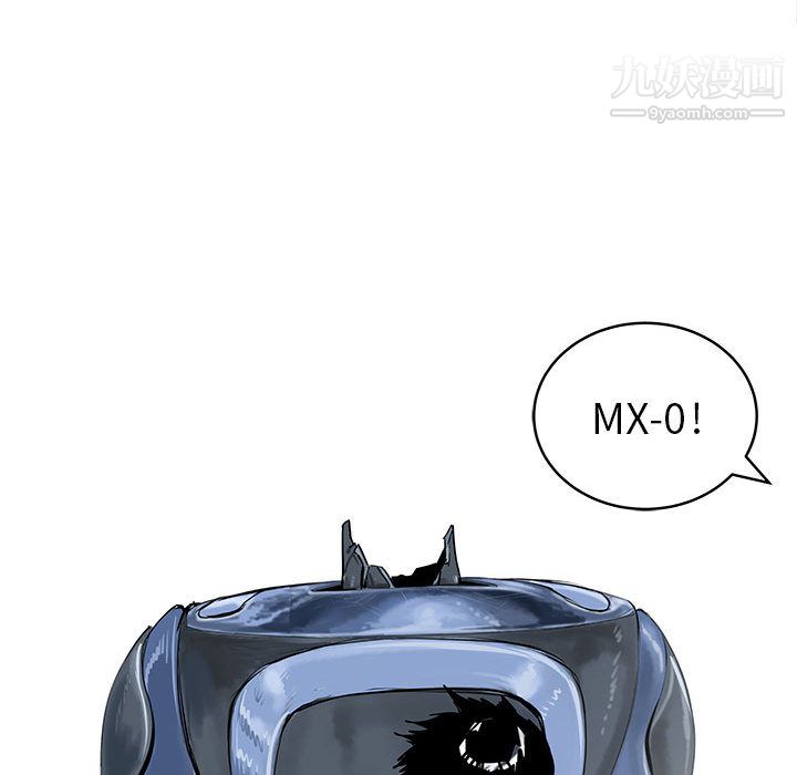 74.jpg