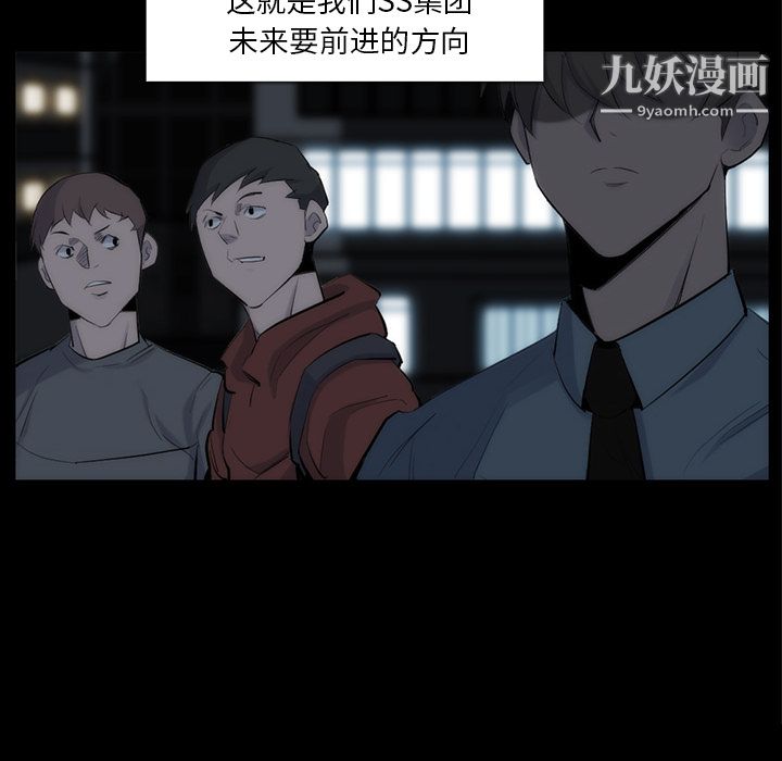71.jpg