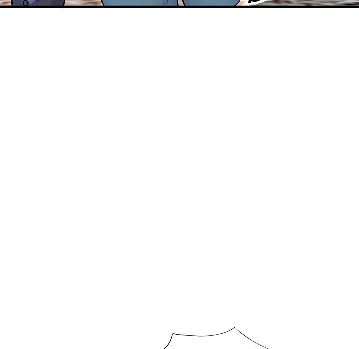 144.jpg
