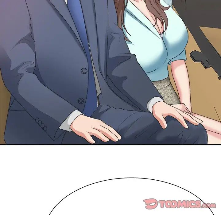 60.jpg