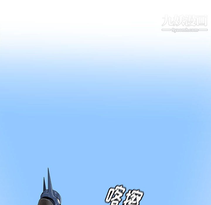 84.jpg