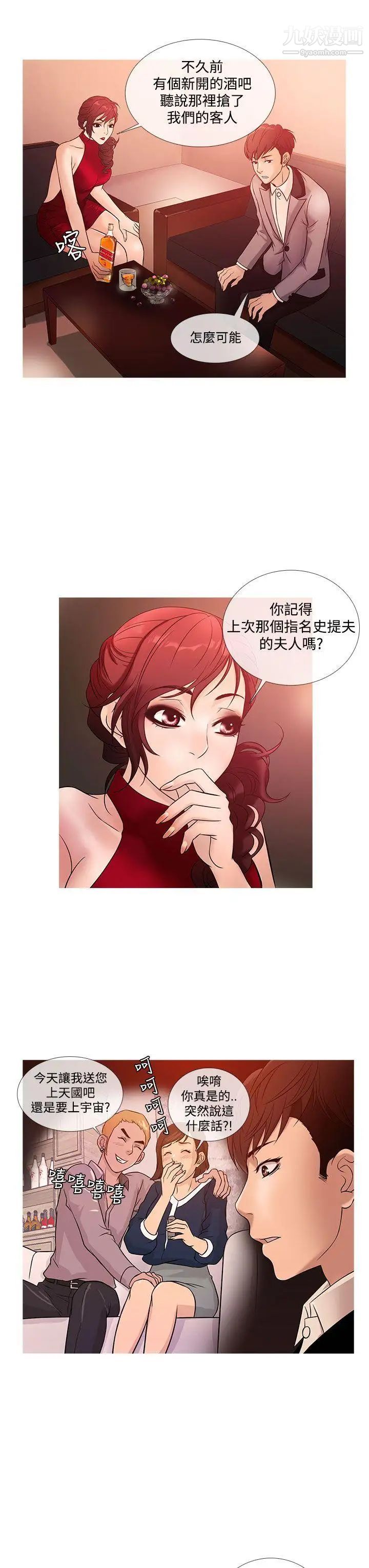 13.jpg