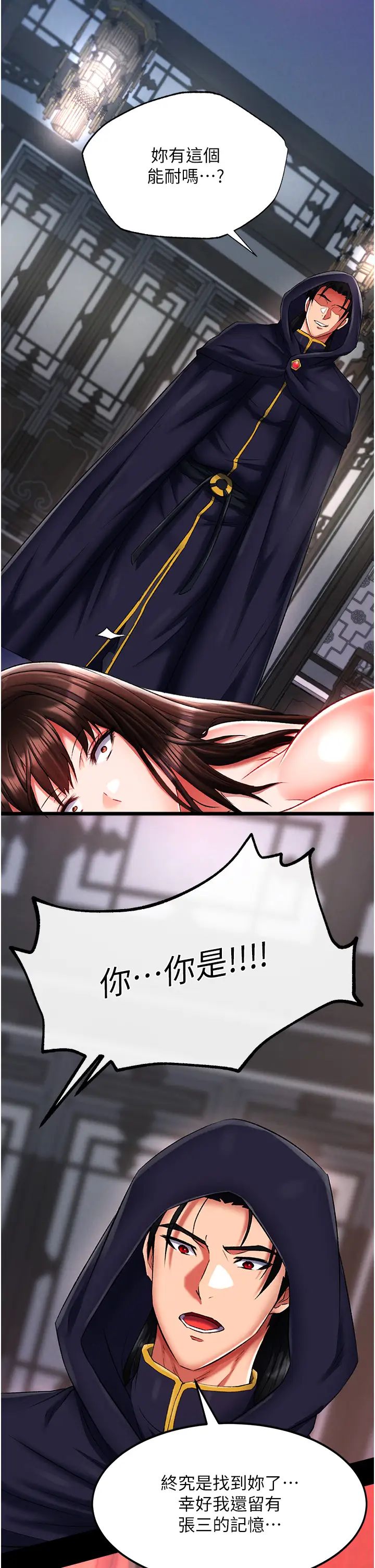 49.jpg