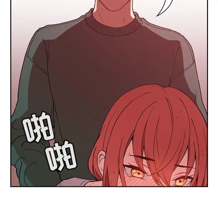 66.jpg