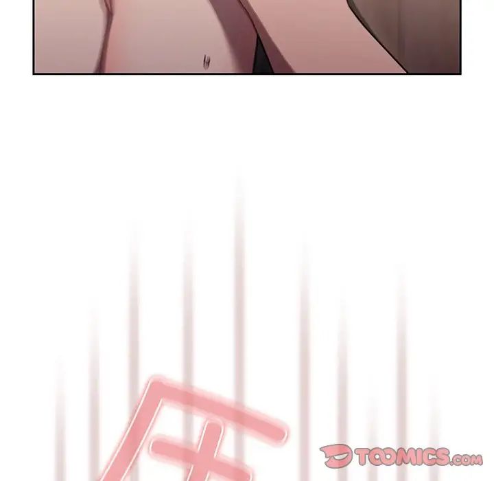 92.jpg