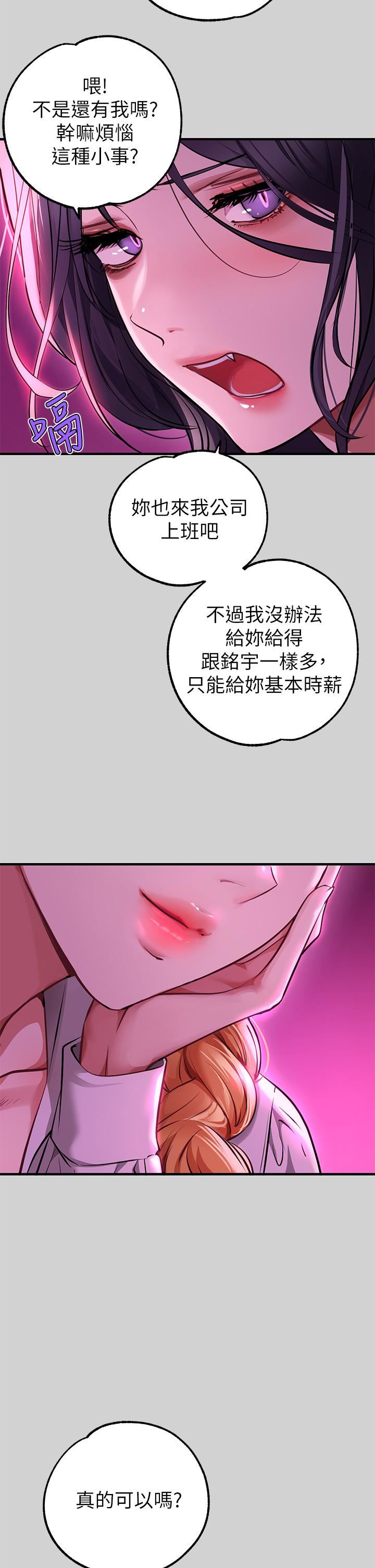 42.jpg
