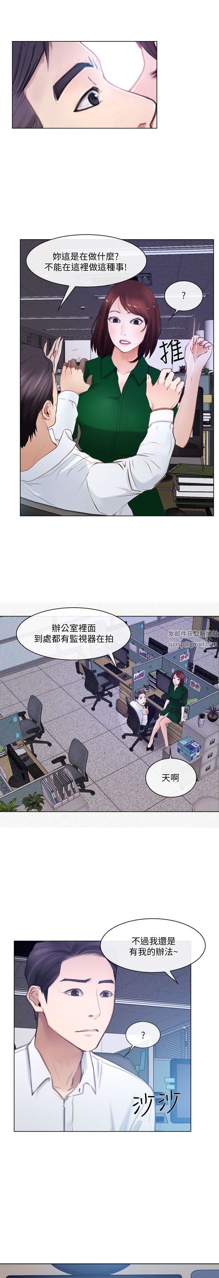 25.jpg