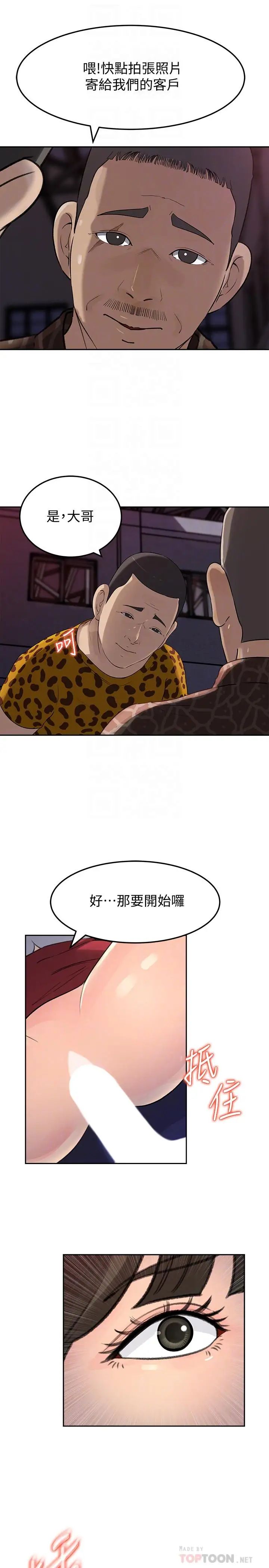 32.jpg