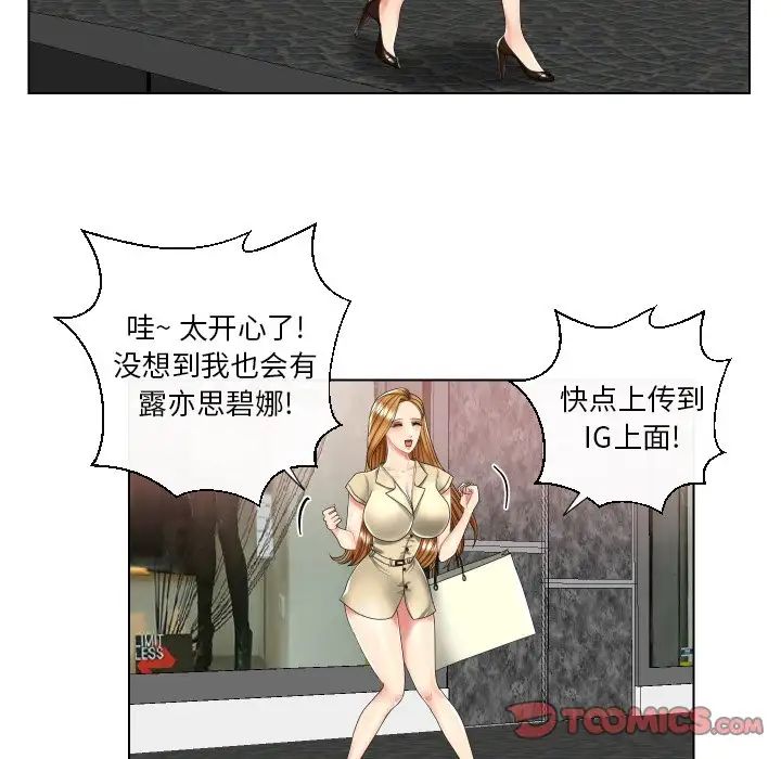 46.jpg