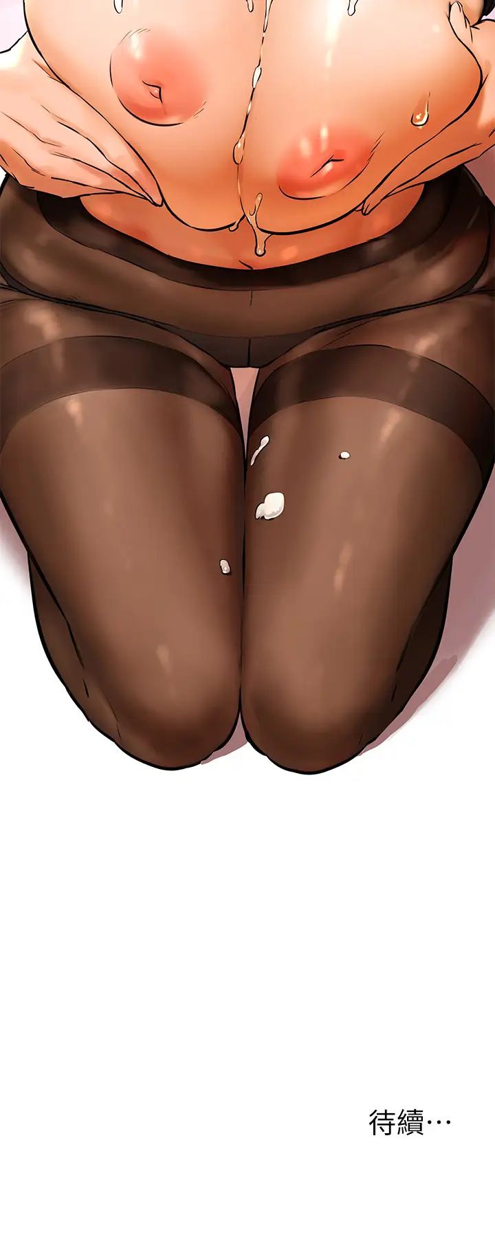 49.jpg