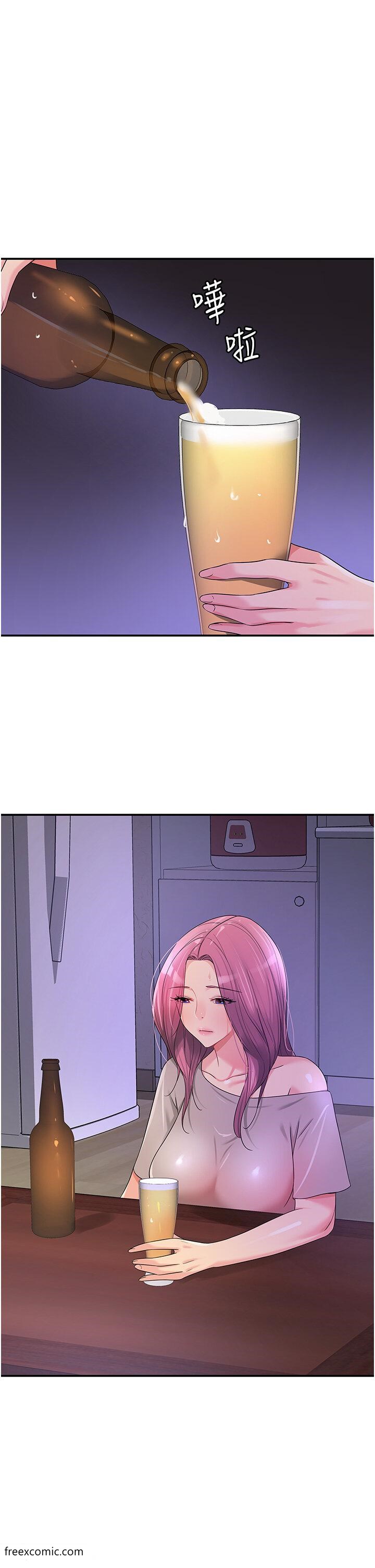 50.jpg