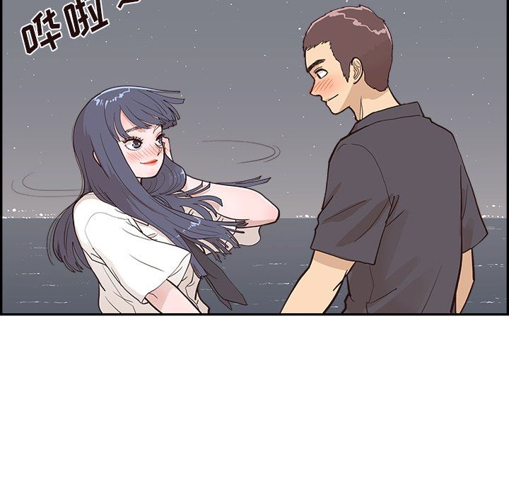 113.jpg