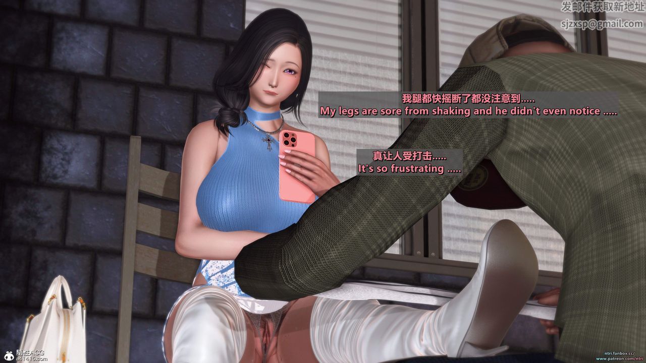 40.jpg