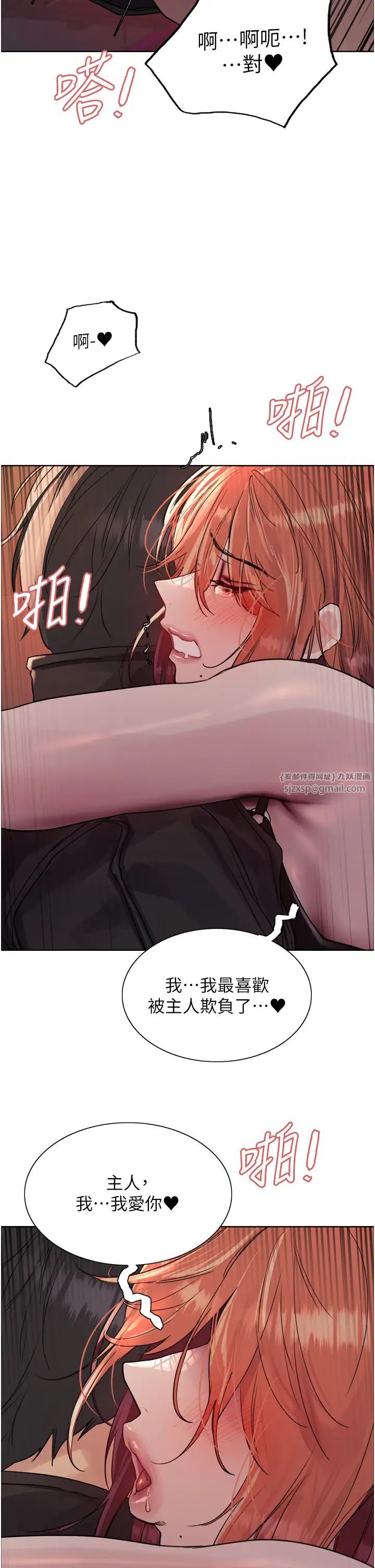31.jpg