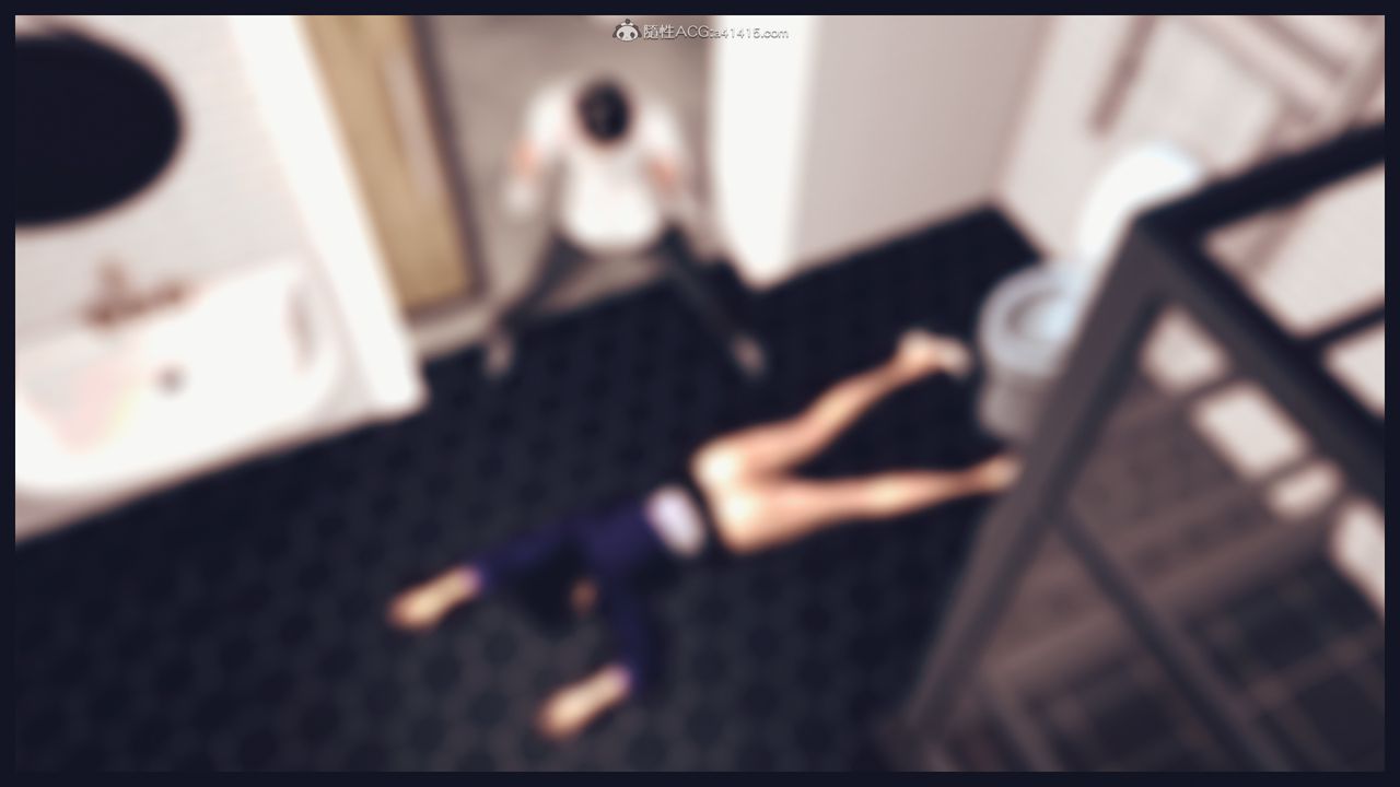 39.jpg