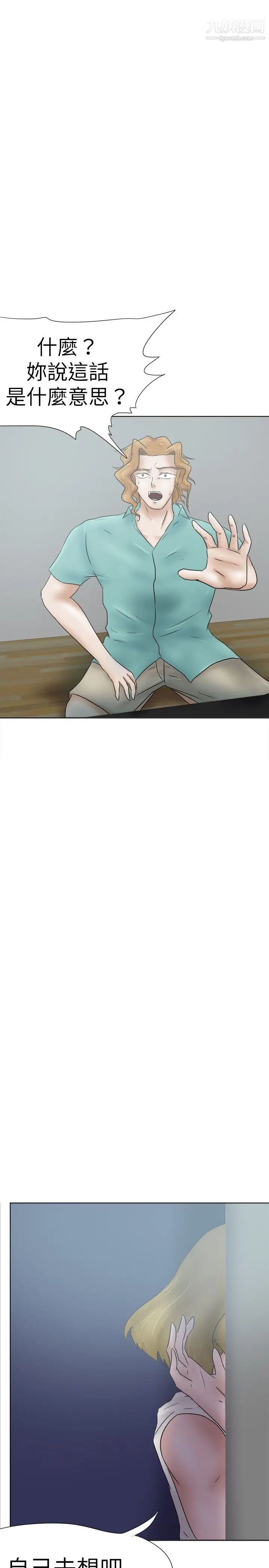 61.jpg