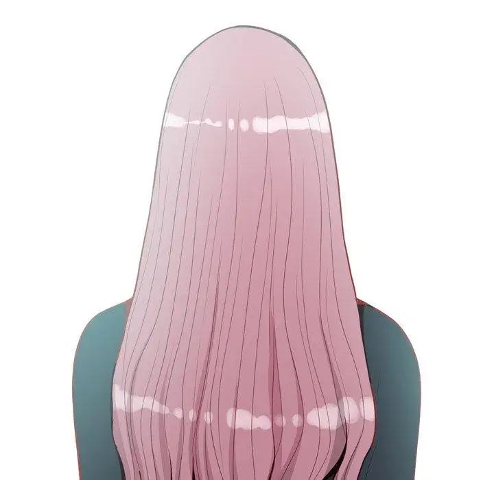 51.jpg